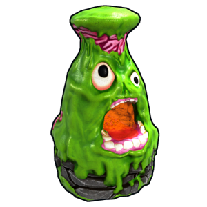 SpookySlimeFurnace